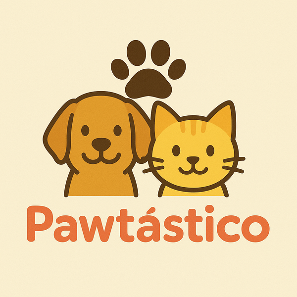 Pawtastico.store